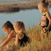 Entre dos aguas - galeria zdjęć - filmweb