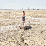 Entre dos aguas - galeria zdjęć - filmweb