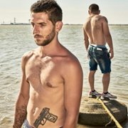 Entre dos aguas - galeria zdjęć - filmweb
