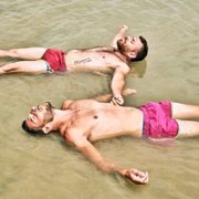Entre dos aguas - galeria zdjęć - filmweb