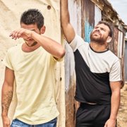 Entre dos aguas - galeria zdjęć - filmweb