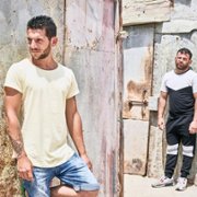 Entre dos aguas - galeria zdjęć - filmweb