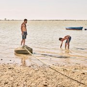 Entre dos aguas - galeria zdjęć - filmweb