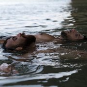 Entre dos aguas - galeria zdjęć - filmweb