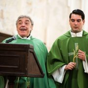 L'estate più calda - galeria zdjęć - filmweb