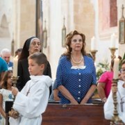L'estate più calda - galeria zdjęć - filmweb