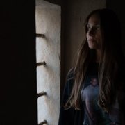 L'estate più calda - galeria zdjęć - filmweb