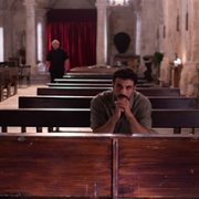 L'estate più calda - galeria zdjęć - filmweb