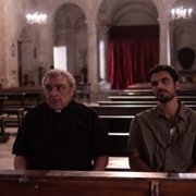 L'estate più calda - galeria zdjęć - filmweb