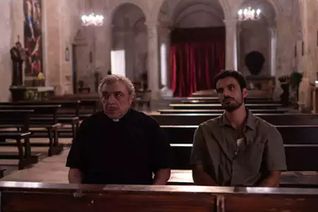 L'estate più calda - galeria zdjęć - filmweb