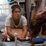 L'estate più calda - galeria zdjęć - filmweb