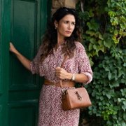 L'estate più calda - galeria zdjęć - filmweb