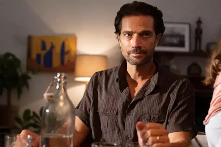 L'estate pi&ugrave; calda - galeria zdjęć - filmweb