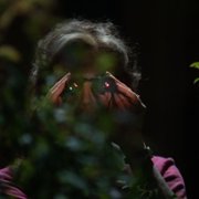 L'estate più calda - galeria zdjęć - filmweb