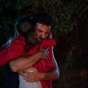 L'estate più calda - galeria zdjęć - filmweb