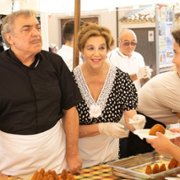 L'estate più calda - galeria zdjęć - filmweb