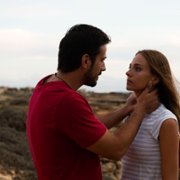 L'estate più calda - galeria zdjęć - filmweb