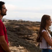 L'estate più calda - galeria zdjęć - filmweb