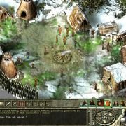 Icewind Dale II - galeria zdjęć - filmweb