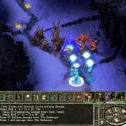 Icewind Dale II - galeria zdjęć - filmweb