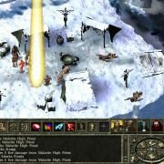 Icewind Dale II - galeria zdjęć - filmweb