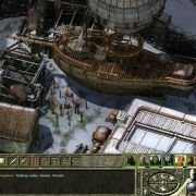 Icewind Dale II - galeria zdjęć - filmweb