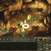 Icewind Dale II - galeria zdjęć - filmweb