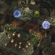 Icewind Dale II - galeria zdjęć - filmweb