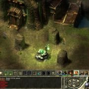 Icewind Dale II - galeria zdjęć - filmweb