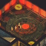 Icewind Dale II - galeria zdjęć - filmweb