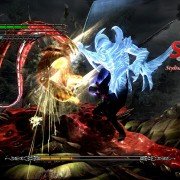 Devil May Cry 4 - galeria zdjęć - filmweb