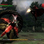 Devil May Cry 4 - galeria zdjęć - filmweb