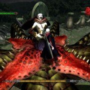 Devil May Cry 4 - galeria zdjęć - filmweb