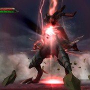 Devil May Cry 4 - galeria zdjęć - filmweb