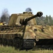 Iron Front - Liberation 1944 - galeria zdjęć - filmweb
