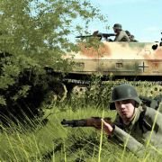 Iron Front - Liberation 1944 - galeria zdjęć - filmweb