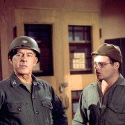 M*A*S*H - galeria zdjęć - filmweb