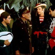 M*A*S*H - galeria zdjęć - filmweb