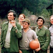 M*A*S*H - galeria zdjęć - filmweb