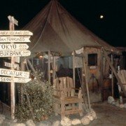 M*A*S*H - galeria zdjęć - filmweb