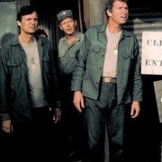 M*A*S*H - galeria zdjęć - filmweb