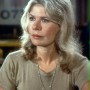 Loretta Swit