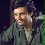 Alan Alda