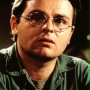 Gary Burghoff