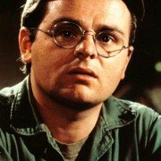 M*A*S*H - galeria zdjęć - filmweb