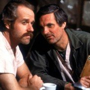 M*A*S*H - galeria zdjęć - filmweb