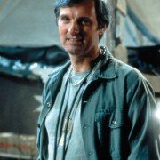 M*A*S*H - galeria zdjęć - filmweb