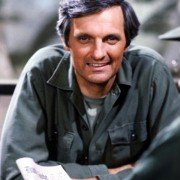 M*A*S*H - galeria zdjęć - filmweb