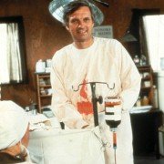 M*A*S*H - galeria zdjęć - filmweb