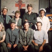 M*A*S*H - galeria zdjęć - filmweb